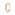 Ring 750/18 K Yellow Gold with Diamonds 0.17 ct H/si - RI-73151-GG