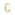 Ring 750/18 K Yellow Gold with Diamonds 0.17 ct H/si - RI-73157-GG