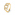 Ring 750/18 K Gelbgold mit Diamanten 0.21 ct H/si - RI-44649-GG