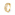 Bague or jaune 750/18 ct avec diamants 0.24 ct H/si - RI-101625-GG