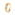 Ring 750/18 K Gelbgold mit Diamanten 0.31 ct H/si - RI-26984-GG