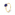 Ring 750/18 K Gelbgold mit Lapislazuli & Diamanten 0.06 ct H/si - RI-22898-GG