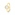 Ring 750/18 K Gelbgold mit Perlmutt - 1.7396.00