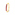 Ring 750/18 K Gelbgold mit Rubinen - 1.7497.R0