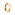 Bague or jaune 750/18 ct avec rubis & diamants 0.11 ct H/si - RI-27469-RUB-GG