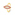 Ring 750/18 K Gelbgold mit Rubinen & Diamanten 0.14 ct - 1.7589.R0