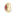 Ring 750/18 K Gelbgold mit Rubinen und Diamanten 0.06ct. - 1.4074.R3