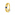 Ring 750/18 K Gelbgold mit Saphir - 1.077.S0