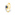 Ring 750/18 K Gelbgold mit Saphir oval & Diamanten 0.01ct. - 1.4102.S3