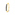 Ring 750/18 K Gelbgold mit Saphiren - 1.7497.S0