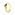 Ring 750/18 K Gelbgold mit Saphiren & Diamanten 0.02 ct H/p1 Ø 52 - 41393