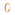 Ring 750/18 K Gelbgold mit Saphiren & Diamanten 0.09 ct H/Si Ø 54 - PR8553/2