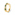 Ring 750/18 K Gelbgold mit Smaragden & Diamanten 0.11 ct H/si - RI-27469-SMA-GG