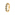 Ring 750/18 K Gelbgold mit Smaragden und Diamanten 0.19 ct H/si Ø 56 - PR6629/04