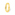 Ring 750/18 K Gelbgold verziert - 1.7674.00
