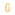 Ring 750/18 K Gelbgold verziert - 1.7675.00