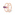 Ring 750/18 K Roségold mit Amethyst & rosa Turmalin - J10010.B4