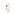 Ring 750/18 K Roségold mit Amethyst rund - J10012.A4