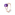 Ring 750/18 K Roségold mit Amethyst und Diamanten 0.05 ct H/si - RI-70305-AME-RG
