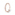 Ring 750/18 K Rose Gold with Diamonds 0.08 ct H/si - RI-43178-RG