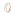Ring 750/18 K Roségold mit Diamanten 0.08 ct H/si - RI-57521-RG
