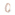 Ring 750/18 K Rose Gold with Diamonds 0.18 ct H/si - RI-072314-RG