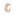 Ring 750/18 K Roségold mit Diamanten 0.37 ct H/si - RI-50111-RG