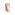 Ring 750/18 K Roségold mit Rubinen & Diamanten 0.14 ct - 1.7340.R4