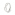 Bague or gris 750/18 ct avec diamants 0.08 ct H/si - RI-57521-WG