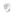 Bague or gris 750/18 ct avec diamants 0.14 ct H/si, Fleur - RI-60811-WG