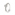 Ring 750/18 K Weissgold mit Diamanten 0.29 ct H/si - RI-55431-WG