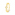 Ring Fantasie 375/9 K Gelbgold mit Zirkonia - 197625.Z0