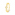 Ring Fantasie 750/18 K Gelbgold mit Zirkonia - 1.7625.Z0