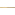 Rivière/Tennis-Collier 750/18 K Gelbgold mit Diamanten 1.88 ct H/si - CBR102242