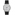 Roamer Classic Line Gents - 709856 41 12 07