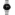 Roamer Classic Line Gents - 709856 41 55 70