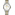 Roamer Classic Line Gents - 709856 47 25 70