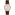 Roamer Classic Line Ladies - 709844 49 17 07