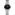 Roamer Classic Line Ladies - 709844 41 55 70