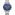 Roamer Deep Sea 100 Chrono - 851837 41 45 20