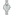 Roamer Dreamline I Open Heart Automatic - 557661 41 19 50