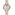 Roamer Dreamline I Open Heart Automatic - 557661 46 19 50