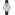 Roamer Dreamline I Open Heart Automatic - 557661 41 19 05