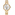 Roamer Dreamline Moonphase - 858801 48 29 50