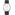 Roamer Elements Gents Date  - 650810 41 15 05