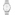 Roamer Elements Gents Date  - 650810 41 15 50