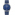 Roamer Elements Gents Date  - 650810 41 45 05