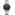 Roamer Elements Ladies - 650815 41 55 50
