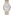Roamer Galaxy Gents Small Second  - 620710 49 15 50
