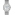 Roamer Galaxy Gents Small Second  - 620710 41 15 50